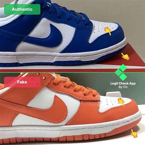 fake nike outfits|knockoff nike dunks.